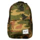 раница,раници,herschel,classic,xl,30l,backpack,green