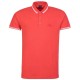 мъжки,блузи,с,яка,protest,ted,short,sleeve,polo,red,(poppy,red)