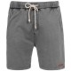 къси,панталони,мъжки,панталони,protest,carver,shorts,true,black,(grey)