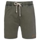 къси,панталони,мъжки,панталони,protest,carver,shorts,camo,green,(green)
