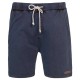къси,панталони,мъжки,панталони,protest,carver,shorts,blue,(ground,blue)