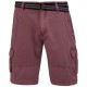 къси,панталони,мъжки,панталони,protest,packwood,shorts,wine,(red)