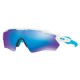 слънчеви,очила,слънчеви,очила,oakley,radar,ev,path,prizm,sunglasses,polished,white,(white)