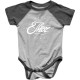 детски,облекла,за,момчета,детски,облекла,за,момичета,thor,infant,the,runner,short,sleeve,body,black,grey,(black)