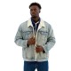 яке,мъжки,якета,levi´s,®,sherpa,jacket,blue,(stonebridge)