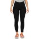дънки,дамски,панталони,levi´s,724™,high,rise,super,skinny,jeans,black