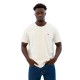 тениска,мъжки,тениски,levi´s,®,the,original,short,sleeve,t,shirt,white,(white)