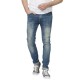 дънки,мъжки,панталони,petrol,industries,seaham,jeans,blue,(green,shadow)