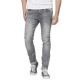 дънки,мъжки,панталони,petrol,industries,seaham,jeans,dusty,silver,(grey)