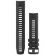 други,аксесоари,garmin,instinct,strap,graphite,(black)