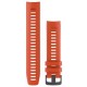 други,аксесоари,garmin,instinct,strap,orange,(red)