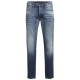 дънки,мъжки,панталони,jack,&,jones,mike,original,ge,617,jeans,blue,denim,(blue)