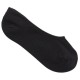 чорапи,мъжки,чорапи,jack,&,jones,basic,plain,socks,5,pairs,black,(black)
