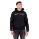 суичър,мъжки,пуловери,jack,&,jones,logo,hoodie,black