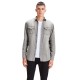 риза,с,дълъг,ръкав,мъжки,ризи,jack,&,jones,essential,sheridan,long,sleeve,shirt,light,grey,denim,(grey)