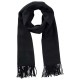 шал,ръкавици,шапки,и,шалове,jack,&,jones,woven,scarf,black
