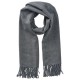 шал,ръкавици,шапки,и,шалове,jack,&,jones,woven,scarf,grey,melange,(grey)