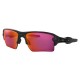 слънчеви,очила,слънчеви,очила,oakley,flak,2.0,xl,prizm,field,sunglasses,black,(polished,black)