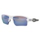 слънчеви,очила,слънчеви,очила,oakley,flak,2.0,xl,prizm,deep,water,polarized,sunglasses,white,(polished,white)