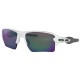 слънчеви,очила,слънчеви,очила,oakley,flak,2.0,xl,prizm,sunglasses,white,black,(polished,white)