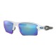 слънчеви,очила,слънчеви,очила,oakley,flak,2.0,xl,prizm,sunglasses,polished,white,(white,black)