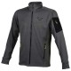 блуза,мъжки,пуловери,macna,ridge,full,zip,sweatshirt,black,grey,(grey,black)