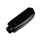 други,аксесоари,watteam,powerbeat,comp,unit,right,g3,sensor,black,(black)