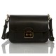 куфар,всички,чанти,michael,kors,sloan,bag,black