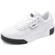 маратонки,дамски,маратонки,puma,cali,trainers,white