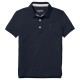 шапка,детски,блузи,с,яка,tommy,hilfiger,short,sleeve,polo,blue,(sky,captain)
