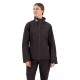 яке,дамски,якета,и,палта,helly,hansen,crew,jacket,black
