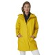 палто,дамски,якета,и,палта,helly,hansen,moss,rain,coat,yellow,(essential,yellow)