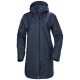 палто,дамски,якета,и,палта,helly,hansen,moss,rain,coat,blue
