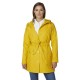 палто,мъжки,якета,helly,hansen,kirkwall,ii,rain,coat,yellow,(essential,yellow)