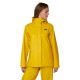 дамско,яке,дамски,якета,и,палта,helly,hansen,moss,jacket,yellow