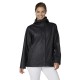 яке,дамски,якета,и,палта,helly,hansen,moss,jacket,black