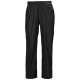 дамски,панталони,дамски,панталони,helly,hansen,moss,pants,black
