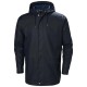 яке,мъжки,якета,helly,hansen,moss,jacket,black,(navy,navy)