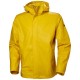 яке,мъжки,якета,helly,hansen,moss,jacket,yellow