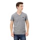 тениска,мъжки,тениски,superdry,orange,label,vintage,embroidered,short,sleeve,v,neck,t,shirt,grey,(flint,steel,grit)