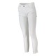 дънки,дамски,панталони,diesel,slandy,jeans,white,bright,(white)