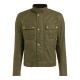яке,мъжки,якета,дамски,якета,и,палта,belstaff,brooklands,2.0,jacket,green,(olive,green)