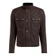 яке,мъжки,якета,belstaff,brooklands,2.0,jacket,mahogany,(brown)