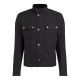 яке,мъжки,якета,belstaff,brooklands,2.0,jacket,black