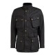 яке,мъжки,якета,дамски,якета,и,палта,belstaff,trialmaster,pro,jacket,black,(black)