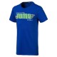 тениска,детски,тениски,puma,alpha,graphic,short,sleeve,t,shirt,blue,(surf,the,web)