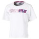 тениска,детски,тениски,puma,alpha,graphic,t,shirt,white,(puma,white)