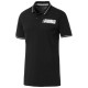 мъжки,блузи,с,яка,puma,athletics,short,sleeve,polo,black,(black,black)