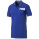 мъжки,блузи,с,яка,puma,athletics,short,sleeve,polo,surf,the,web,(blue)