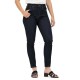 дънки,дамски,панталони,levi´s,®,721™,high,rise,skinny,jeans,to,the,nine,(blue)